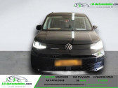 Volkswagen Caddy 1.5 TSI 114 BVA   Beaupuy 31
