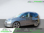 Volkswagen Caddy 1.5 TSI 114 BVA   Beaupuy 31