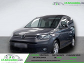 Volkswagen Caddy 1.5 TSI 114 BVA   Beaupuy 31