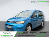 Volkswagen Caddy 1.5 TSI 114 BVA   Beaupuy 31
