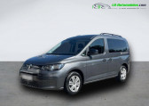 Annonce Volkswagen Caddy occasion Essence 1.5 TSI 114 BVA  Beaupuy