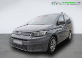 Annonce Volkswagen Caddy occasion Essence 1.5 TSI 114 BVA  Beaupuy