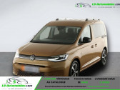 Volkswagen Caddy 1.5 TSI 114 BVA   Beaupuy 31