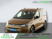Volkswagen Caddy 1.5 TSI 114 BVA   Beaupuy 31