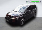 Volkswagen Caddy 1.5 TSI 114 BVA   Beaupuy 31
