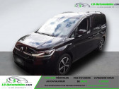 Volkswagen Caddy 1.5 TSI 114 BVA   Beaupuy 31