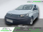 Volkswagen Caddy 1.5 TSI 114 BVA   Beaupuy 31