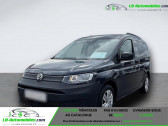Volkswagen Caddy 1.5 TSI 114 BVA   Beaupuy 31