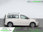 Volkswagen Caddy 1.5 TSI 114 BVA   Beaupuy 31