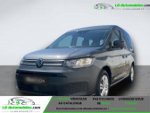 Volkswagen Caddy 1.5 TSI 114 BVA   Beaupuy 31