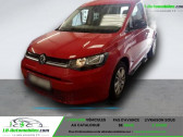 Volkswagen Caddy 1.5 TSI 114 BVA   Beaupuy 31