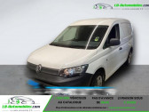 Volkswagen Caddy 1.5 TSI 114 BVA   Beaupuy 31