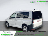 Volkswagen Caddy 1.5 TSI 114 BVA   Beaupuy 31