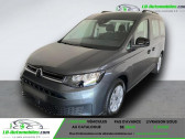 Volkswagen Caddy 1.5 TSI 114 BVA   Beaupuy 31