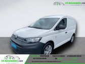 Volkswagen Caddy 1.5 TSI 114 BVA   Beaupuy 31