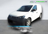 Annonce Volkswagen Caddy occasion Diesel 1.5 TSI 114 BVA  Beaupuy