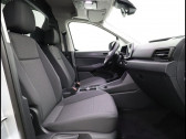 Volkswagen Caddy 1.5 TSI 114 BVA   Beaupuy 31