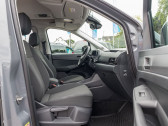 Annonce Volkswagen Caddy occasion Essence 1.5 TSI 114 BVA à Beaupuy