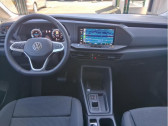 Volkswagen Caddy 1.5 TSI 114 BVA   Beaupuy 31