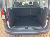 Volkswagen Caddy 1.5 TSI 114 BVA   Beaupuy 31