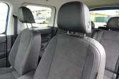 Volkswagen Caddy 1.5 TSI 114 BVA   Beaupuy 31