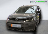 Annonce Volkswagen Caddy occasion Essence 1.5 TSI 114 BVA  Beaupuy