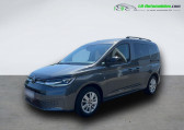 Volkswagen Caddy 1.5 TSI 114 BVA   Beaupuy 31