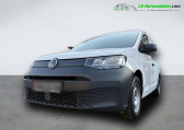 Volkswagen Caddy 1.5 TSI 114 BVA   Beaupuy 31