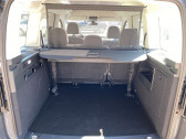 Volkswagen Caddy 1.5 TSI 114 BVA   Beaupuy 31