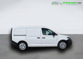 Volkswagen Caddy occasion année 2021 boite Automatique Annonce Volkswagen Caddy occasion Diesel 1.5 TSI 114 BVA à Beaupuy