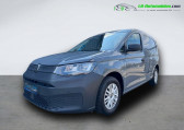 Volkswagen Caddy 1.5 TSI 114 BVA   Beaupuy 31