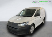 Volkswagen Caddy 1.5 TSI 114 BVA   Beaupuy 31