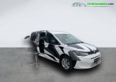 Annonce Volkswagen Caddy occasion Essence 1.5 TSI 114 BVA  Beaupuy