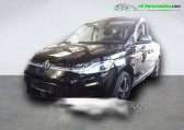 Volkswagen Caddy 1.5 TSI 114 BVA   Beaupuy 31