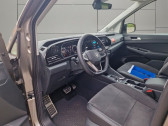 Annonce Volkswagen Caddy occasion Essence 1.5 TSI 114 BVA  Beaupuy