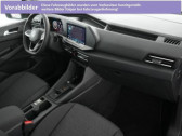 Annonce Volkswagen Caddy occasion Essence 1.5 TSI 114 BVA  Beaupuy