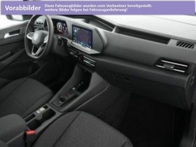 Volkswagen Caddy , garage LB AUTOMOBILES  Beaupuy