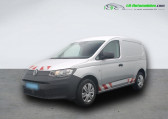 Volkswagen Caddy 1.5 TSI 114 BVA   Beaupuy 31