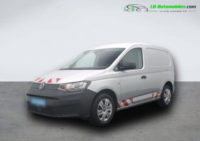 Volkswagen Caddy , garage LB AUTOMOBILES  Beaupuy
