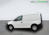 Volkswagen Caddy 1.5 TSI 114 BVA   Beaupuy 31