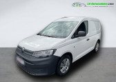 Volkswagen Caddy 1.5 TSI 114 BVA   Beaupuy 31