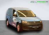 Volkswagen Caddy 1.5 TSI 114 BVA   Beaupuy 31