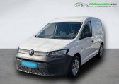 Volkswagen Caddy 1.5 TSI 114 BVA   Beaupuy 31