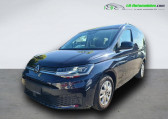 Volkswagen Caddy 1.5 TSI 114 BVA   Beaupuy 31