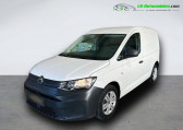 Volkswagen Caddy 1.5 TSI 114 BVA   Beaupuy 31