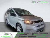 Annonce Volkswagen Caddy occasion Essence 1.5 TSI 114 BVA  Beaupuy