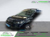 Annonce Volkswagen Caddy occasion Essence 1.5 TSI 114 BVA  Beaupuy