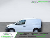 Volkswagen Caddy occasion année 2023 boite Automatique Annonce Volkswagen Caddy occasion Diesel 1.5 TSI 114 BVA à Beaupuy
