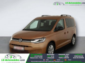 Volkswagen Caddy 1.5 TSI 114 BVM  � Beaupuy 31