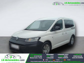 Annonce Volkswagen Caddy occasion Essence 1.5 TSI 114 BVM � Beaupuy